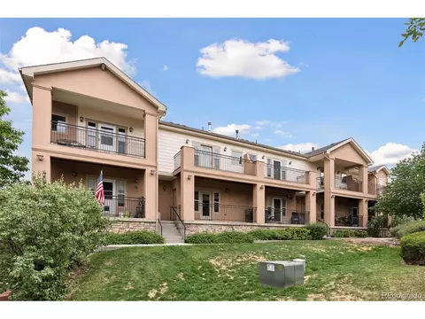 3155 E 104th Ave #8D, Thornton, CO 80233