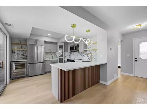 13254 E Asbury Dr, Aurora, CO 80014