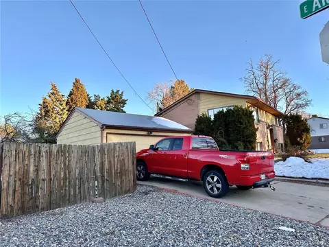 Undisclosed, Aurora, CO 80012 photo 3