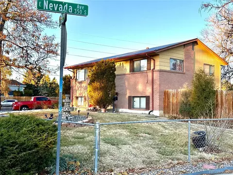 Undisclosed, Aurora, CO 80012 photo 2