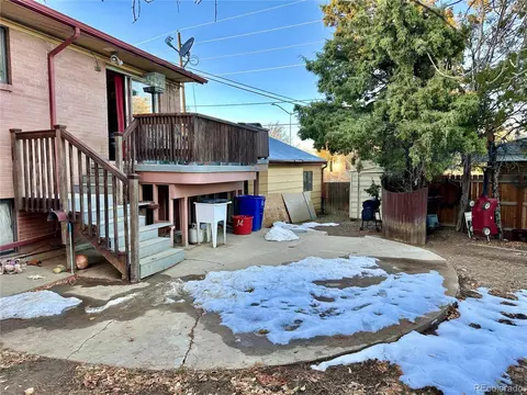 Undisclosed, Aurora, CO 80012 photo 16