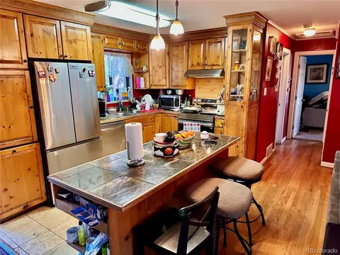 Undisclosed, Aurora, CO 80012 photo 6