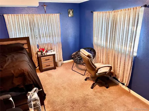 Undisclosed, Aurora, CO 80012 photo 12