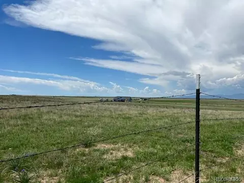 Murr Rd, Peyton, CO 80831 photo 10