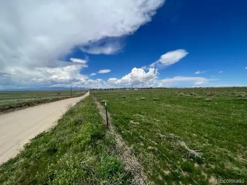 Murr Rd, Peyton, CO 80831 photo 4