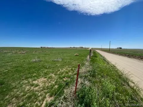 Murr Rd, Peyton, CO 80831 photo 9