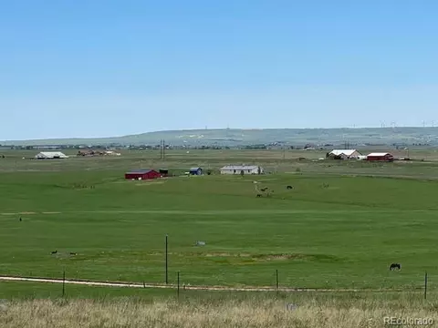 Murr Rd, Peyton, CO 80831 photo 15