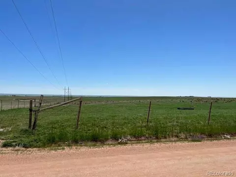 Murr Rd, Peyton, CO 80831 photo 2
