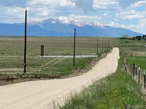 Murr Rd, Peyton, CO 80831 photo 8