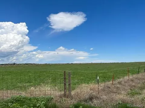 Murr Rd, Peyton, CO 80831 photo 16