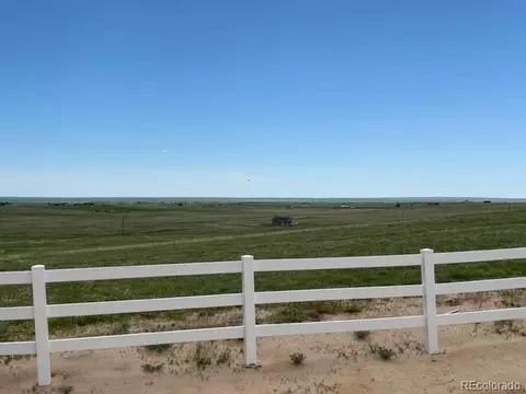 Murr Rd, Peyton, CO 80831 photo 17