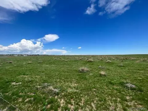 Murr Rd, Peyton, CO 80831 photo 5