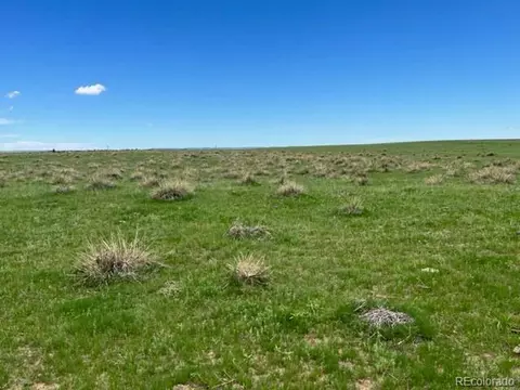 Murr Rd, Peyton, CO 80831 photo 7