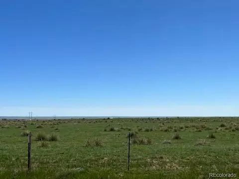 Murr Rd, Peyton, CO 80831 photo 3