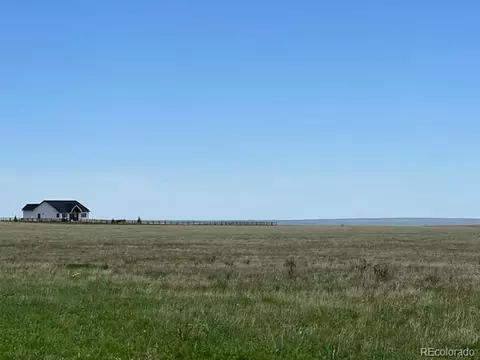 Murr Rd, Peyton, CO 80831 photo 11