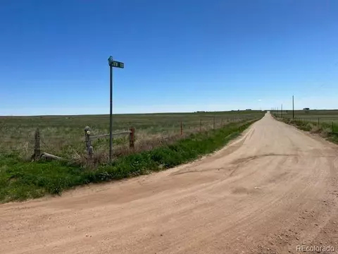 Murr Rd, Peyton, CO 80831 photo 6