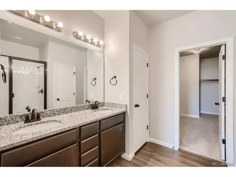 10894 Rolling Peaks Dr, Peyton, CO 80831 photo 15