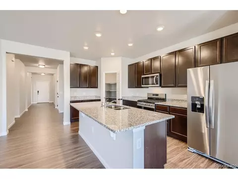 10894 Rolling Peaks Dr, Peyton, CO 80831 photo 8