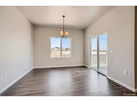 10894 Rolling Peaks Dr, Peyton, CO 80831 photo 12