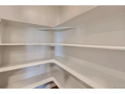 10894 Rolling Peaks Dr, Peyton, CO 80831 photo 11
