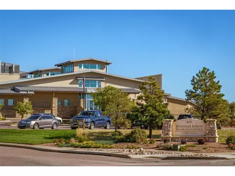 10894 Rolling Peaks Dr, Peyton, CO 80831 photo 33