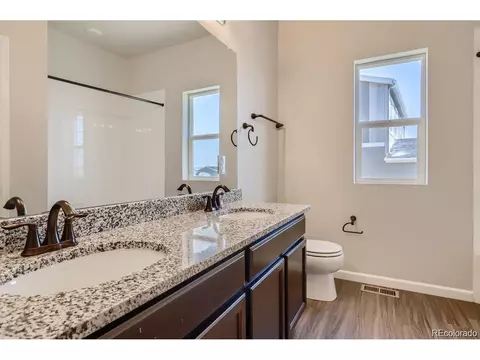 10894 Rolling Peaks Dr, Peyton, CO 80831 photo 19