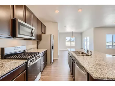 10894 Rolling Peaks Dr, Peyton, CO 80831 photo 9
