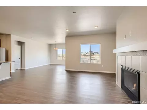 10894 Rolling Peaks Dr, Peyton, CO 80831 photo 6