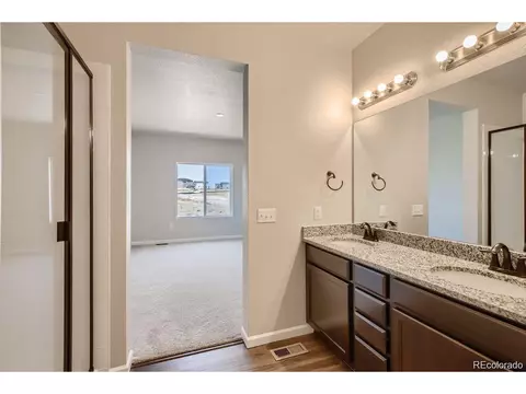 10894 Rolling Peaks Dr, Peyton, CO 80831 photo 16