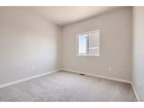 10894 Rolling Peaks Dr, Peyton, CO 80831 photo 18
