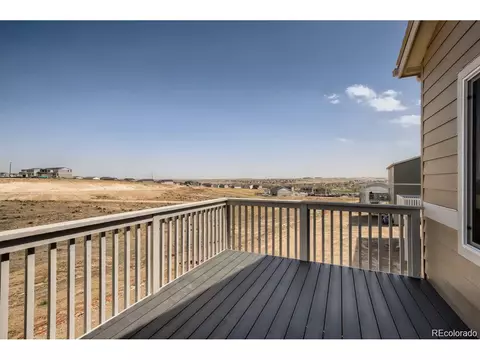 10894 Rolling Peaks Dr, Peyton, CO 80831 photo 20
