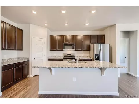 10894 Rolling Peaks Dr, Peyton, CO 80831 photo 7