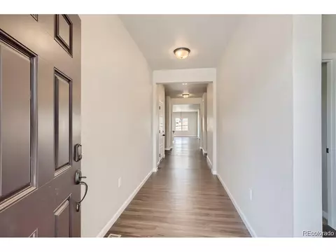 10894 Rolling Peaks Dr, Peyton, CO 80831 photo 13
