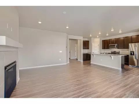 10894 Rolling Peaks Dr, Peyton, CO 80831 photo 10