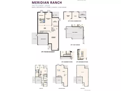 10894 Rolling Peaks Dr, Peyton, CO 80831 photo 2