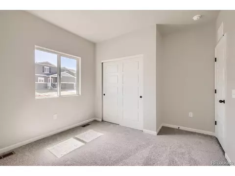 10894 Rolling Peaks Dr, Peyton, CO 80831 photo 17