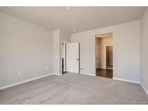 10894 Rolling Peaks Dr, Peyton, CO 80831 photo 14
