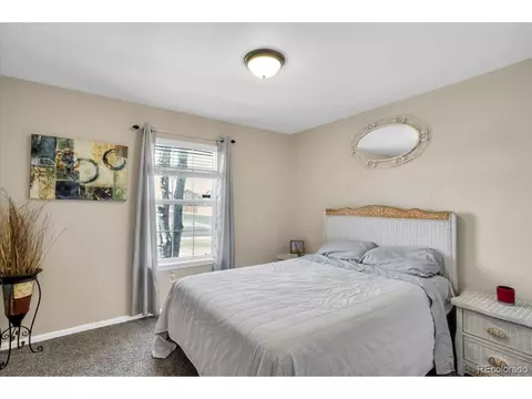 100 Summit View Rd, Severance, CO 80550 photo 22