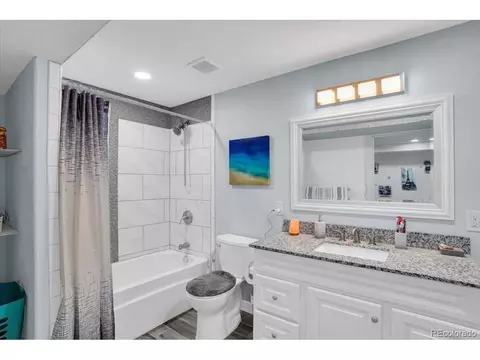 100 Summit View Rd, Severance, CO 80550 photo 30