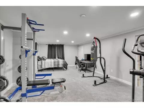 100 Summit View Rd, Severance, CO 80550 photo 33