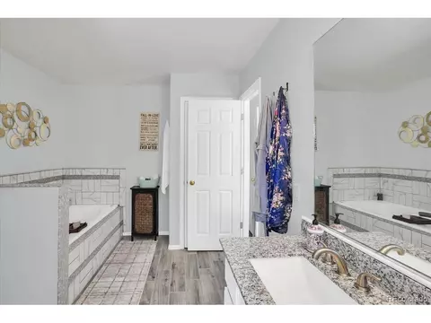 100 Summit View Rd, Severance, CO 80550 photo 17