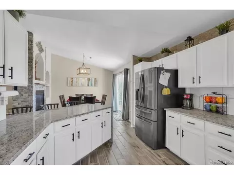 100 Summit View Rd, Severance, CO 80550 photo 10