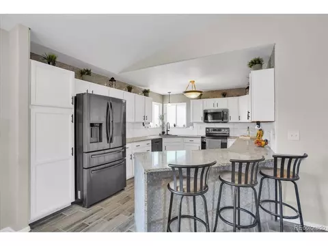 100 Summit View Rd, Severance, CO 80550 photo 8