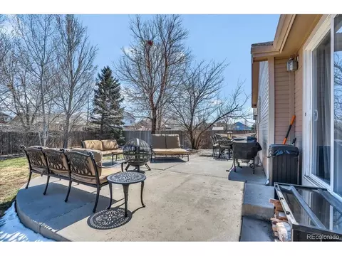 100 Summit View Rd, Severance, CO 80550 photo 37
