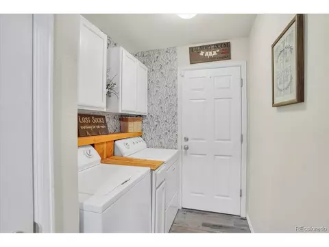 100 Summit View Rd, Severance, CO 80550 photo 12