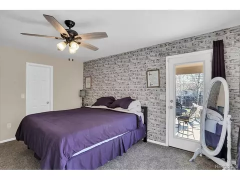 100 Summit View Rd, Severance, CO 80550 photo 14