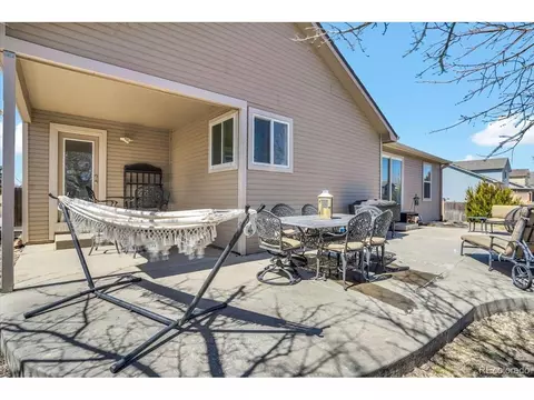 100 Summit View Rd, Severance, CO 80550 photo 36