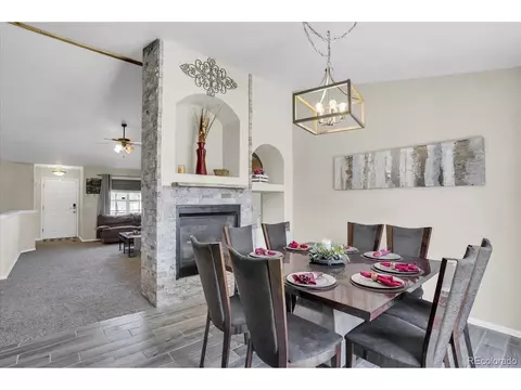 100 Summit View Rd, Severance, CO 80550 photo 6