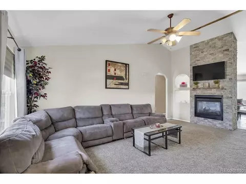 100 Summit View Rd, Severance, CO 80550 photo 4