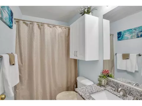 100 Summit View Rd, Severance, CO 80550 photo 24
